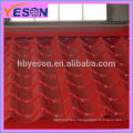 Cheap Roofing Materials/Insulated Roof Sheets Prices/Type of Roofing Sheets